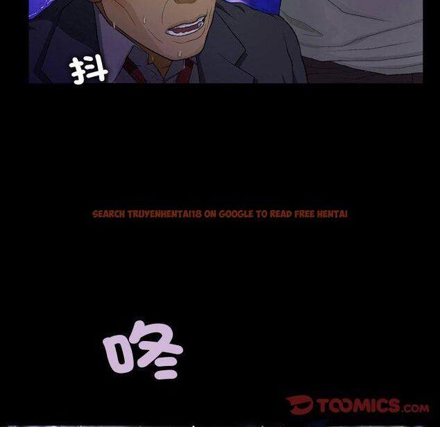 查看漫画野狗 - 第15話 - tymanga.com中的1255571图片