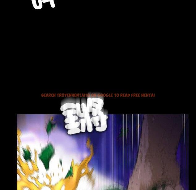 查看漫画野狗 - 第15話 - tymanga.com中的1255576图片