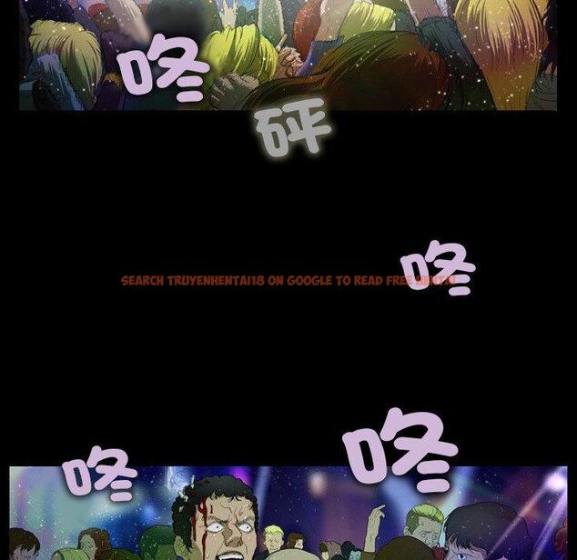 查看漫画野狗 - 第15話 - tymanga.com中的1255580图片