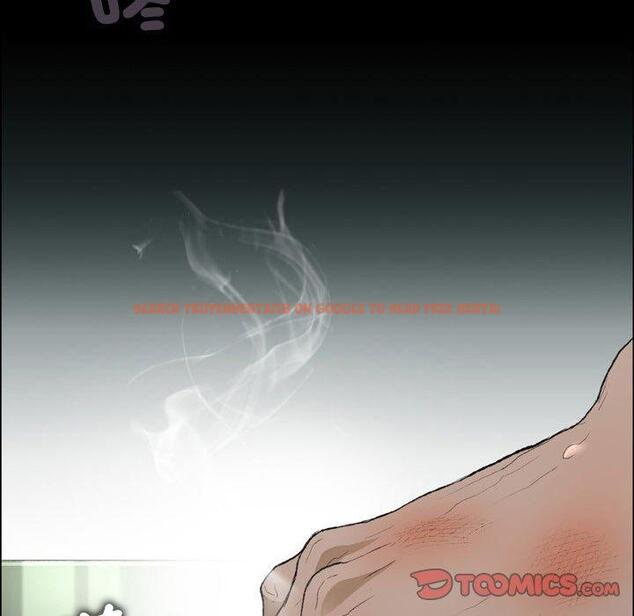查看漫画野狗 - 第15話 - tymanga.com中的1255583图片