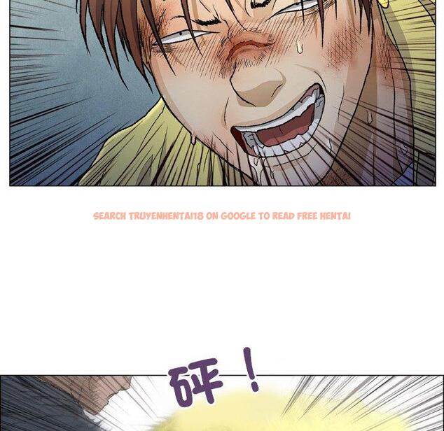 查看漫画野狗 - 第16話 - tymanga.com中的1264125图片