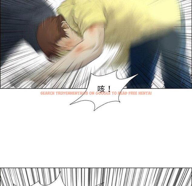 查看漫画野狗 - 第16話 - tymanga.com中的1264126图片
