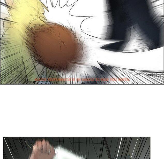 查看漫画野狗 - 第16話 - tymanga.com中的1264128图片