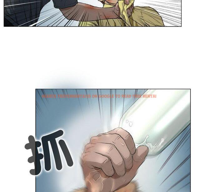 查看漫画野狗 - 第16話 - tymanga.com中的1264130图片