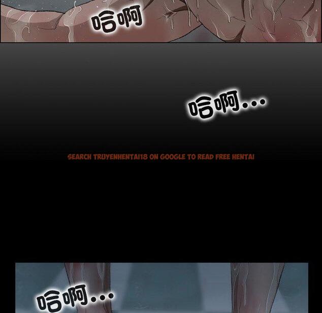 查看漫画野狗 - 第16話 - tymanga.com中的1264142图片