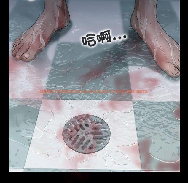 查看漫画野狗 - 第16話 - tymanga.com中的1264143图片