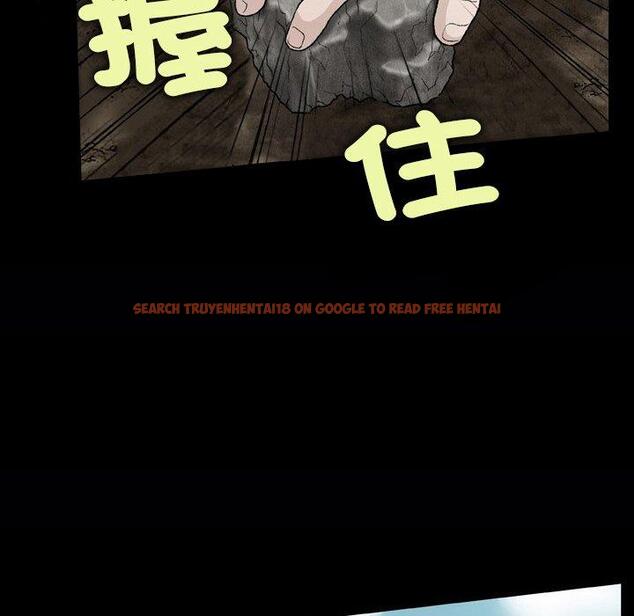 查看漫画野狗 - 第16話 - tymanga.com中的1264158图片