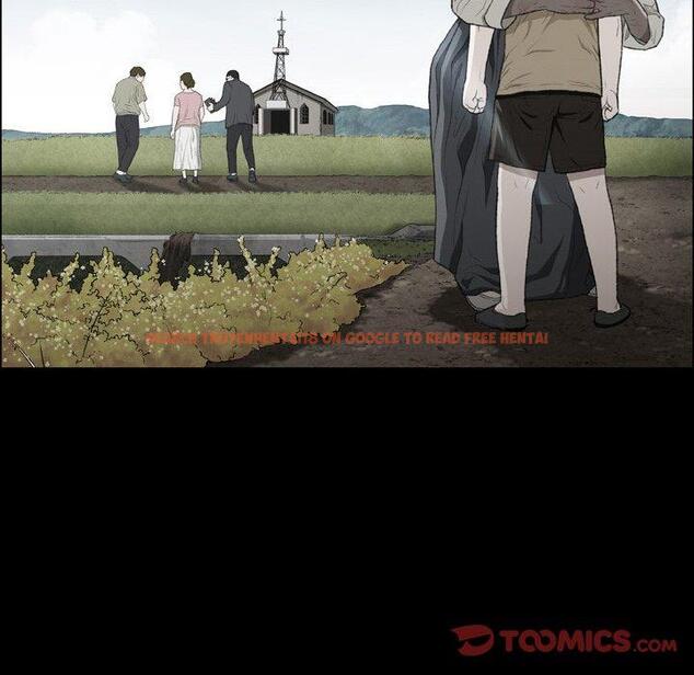 查看漫画野狗 - 第16話 - tymanga.com中的1264169图片