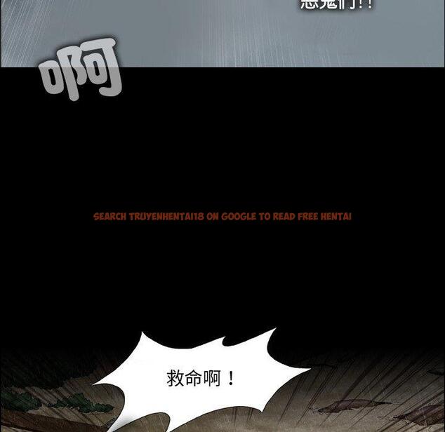 查看漫画野狗 - 第16話 - tymanga.com中的1264180图片