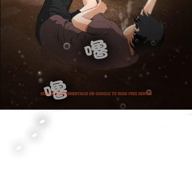 查看漫画野狗 - 第16話 - tymanga.com中的1264191图片