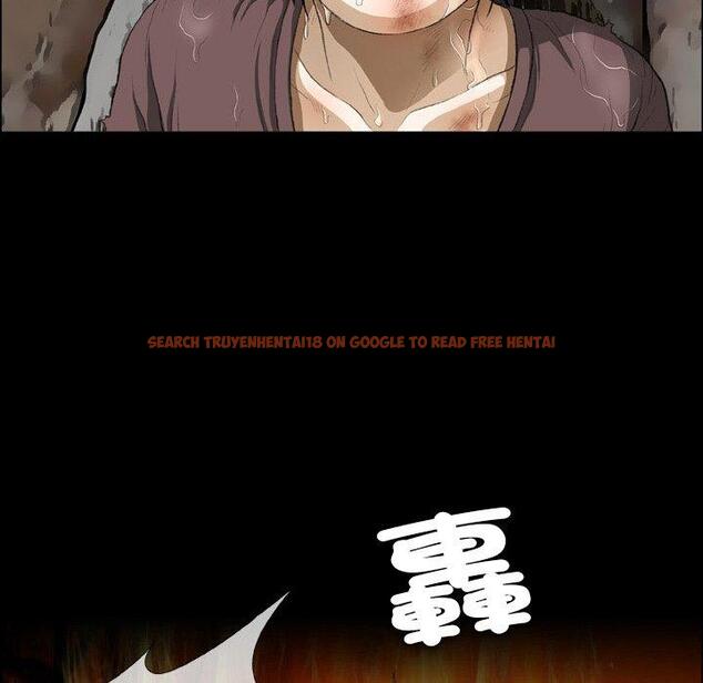查看漫画野狗 - 第16話 - tymanga.com中的1264206图片