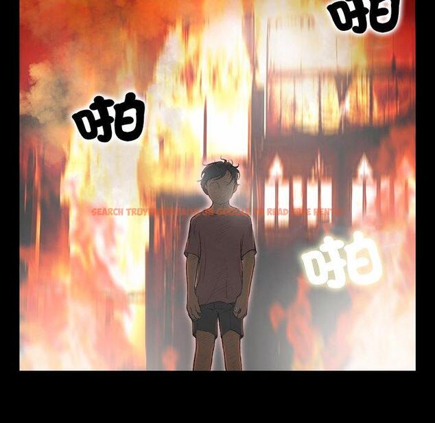 查看漫画野狗 - 第16話 - tymanga.com中的1264213图片