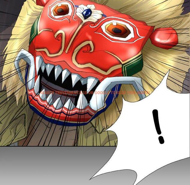 查看漫画野狗 - 第16話 - tymanga.com中的1264221图片