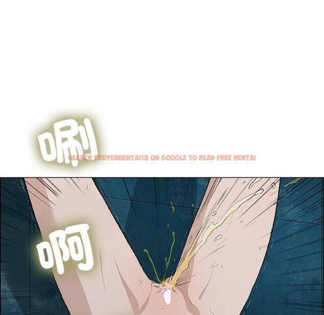 查看漫画野狗 - 第18話 - tymanga.com中的1278690图片