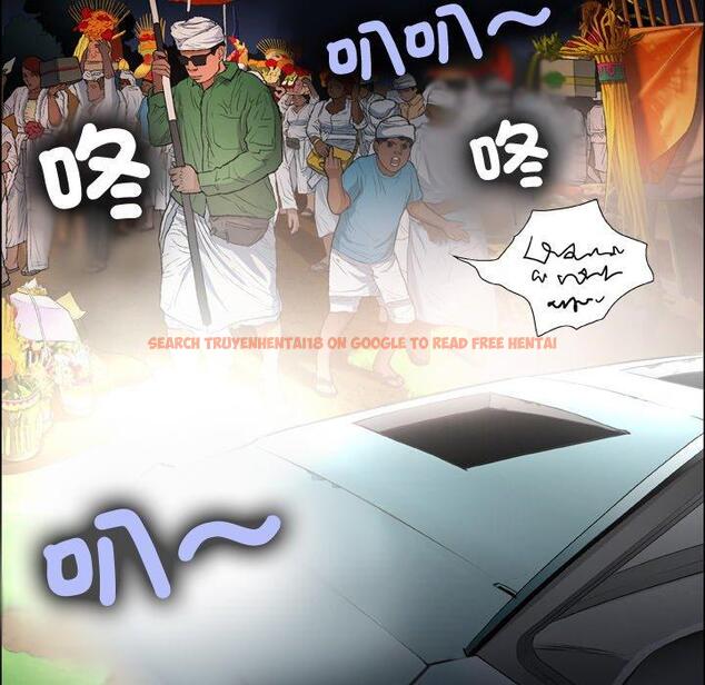 查看漫画野狗 - 第18話 - tymanga.com中的1278717图片