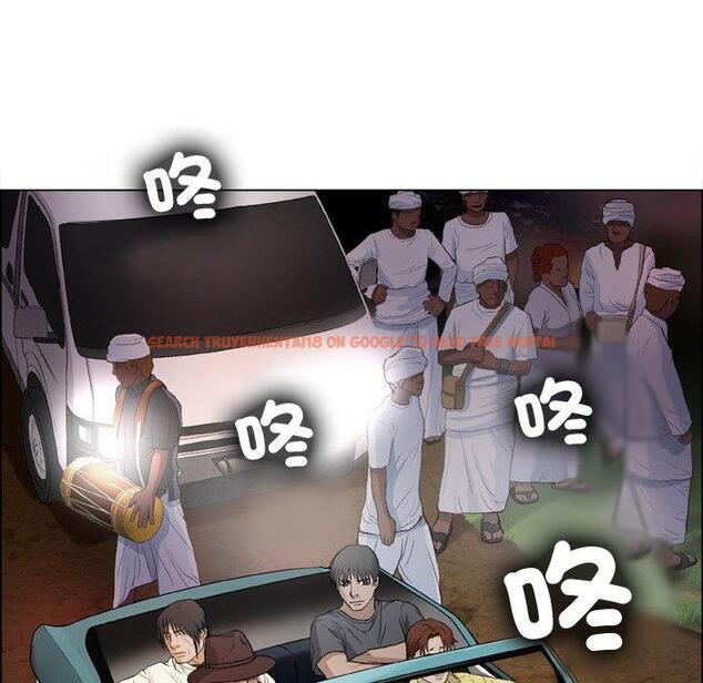 查看漫画野狗 - 第18話 - tymanga.com中的1278721图片