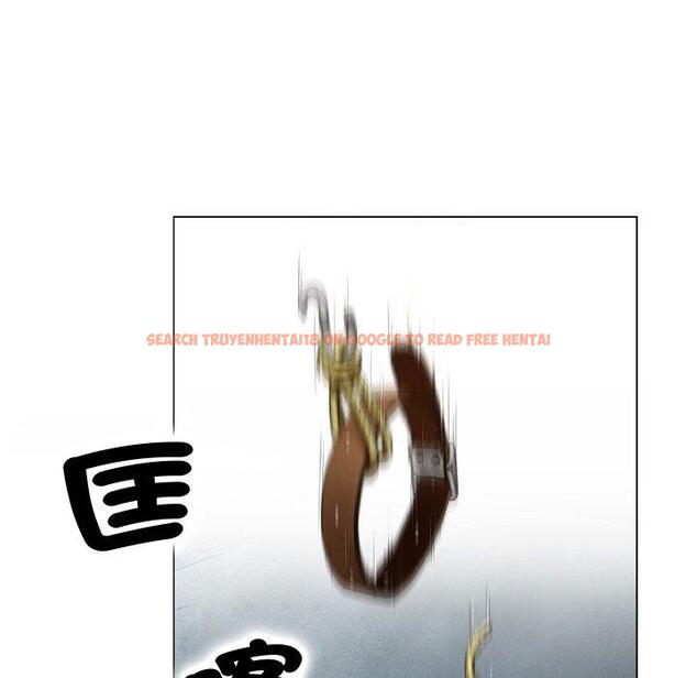 查看漫画野狗 - 第18話 - tymanga.com中的1278743图片