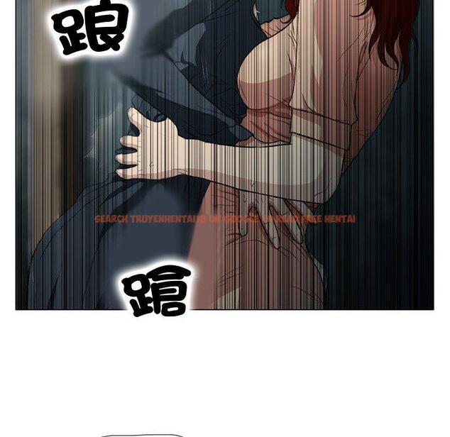 查看漫画野狗 - 第18話 - tymanga.com中的1278747图片