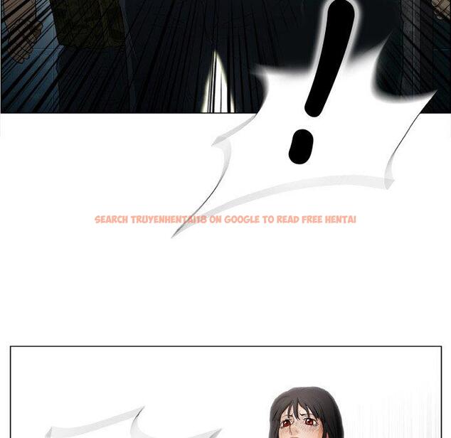 查看漫画野狗 - 第18話 - tymanga.com中的1278753图片