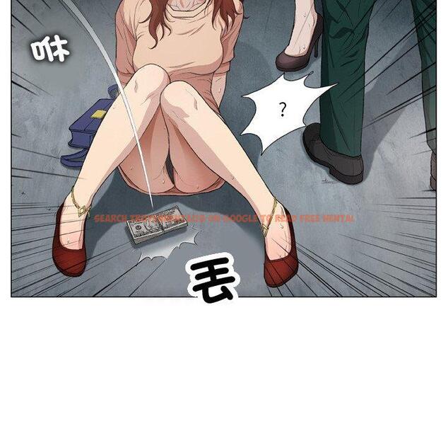 查看漫画野狗 - 第18話 - tymanga.com中的1278759图片