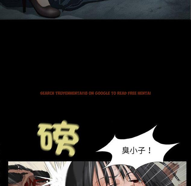查看漫画野狗 - 第18話 - tymanga.com中的1278774图片