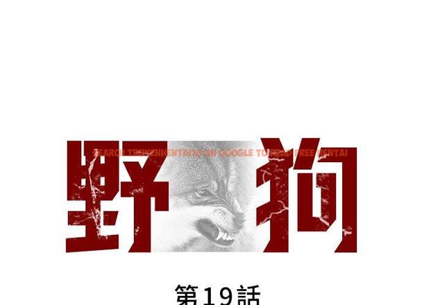 查看漫画野狗 - 第19話 - tymanga.com中的1287899图片