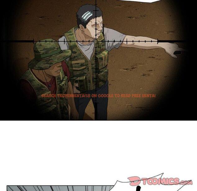 查看漫画野狗 - 第19話 - tymanga.com中的1287904图片