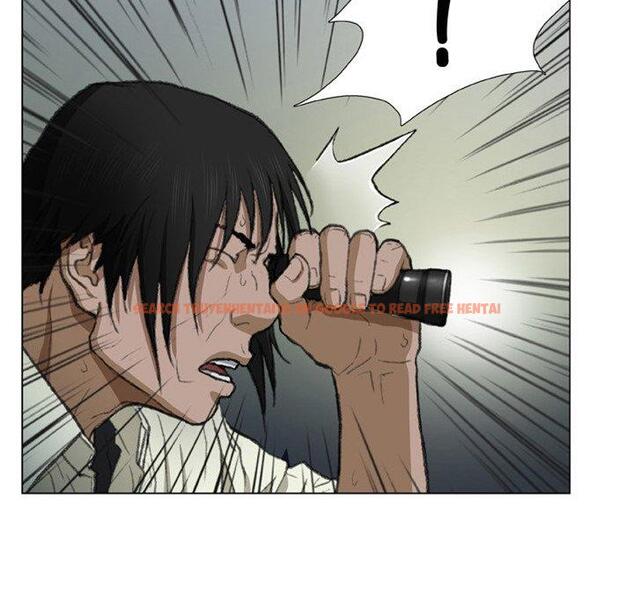 查看漫画野狗 - 第19話 - tymanga.com中的1287905图片