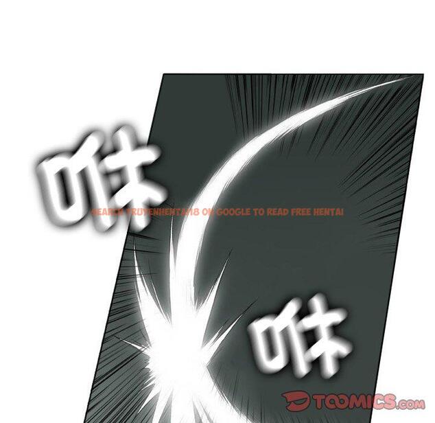 查看漫画野狗 - 第19話 - tymanga.com中的1287912图片