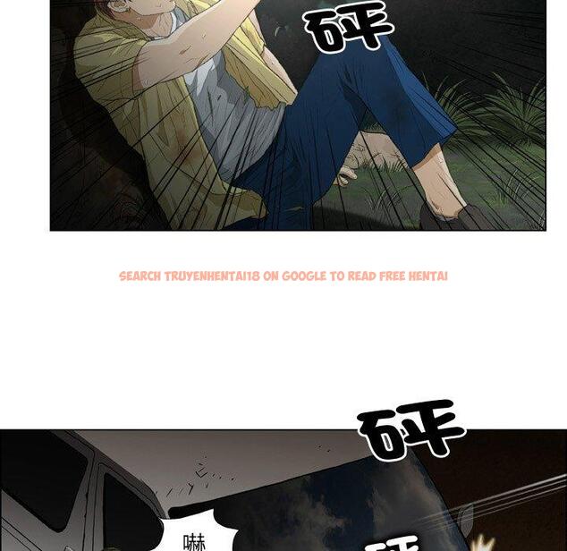 查看漫画野狗 - 第19話 - tymanga.com中的1287929图片