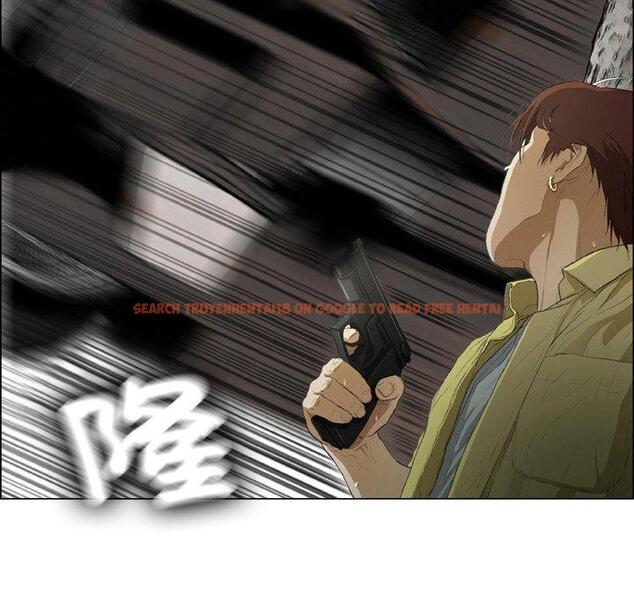 查看漫画野狗 - 第19話 - tymanga.com中的1287938图片