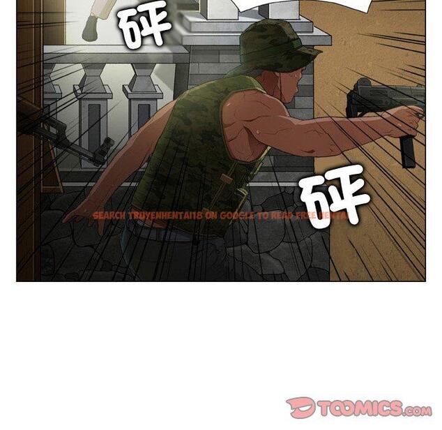 查看漫画野狗 - 第19話 - tymanga.com中的1287944图片