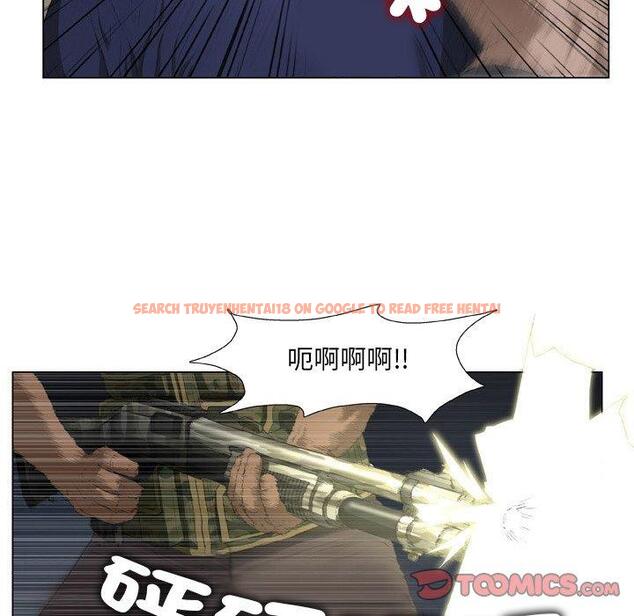 查看漫画野狗 - 第19話 - tymanga.com中的1287948图片