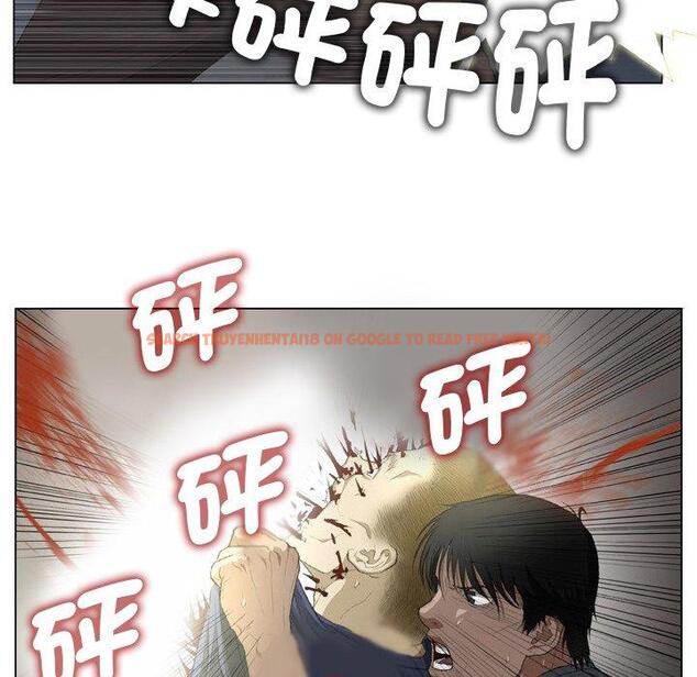 查看漫画野狗 - 第19話 - tymanga.com中的1287949图片