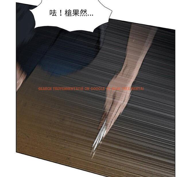 查看漫画野狗 - 第19話 - tymanga.com中的1287953图片