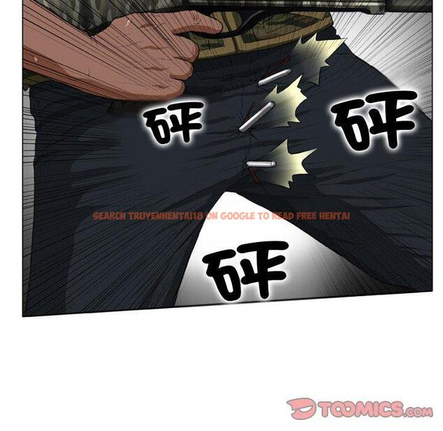 查看漫画野狗 - 第19話 - tymanga.com中的1287956图片