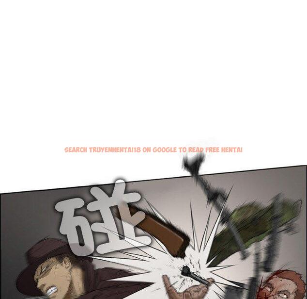 查看漫画野狗 - 第19話 - tymanga.com中的1287958图片