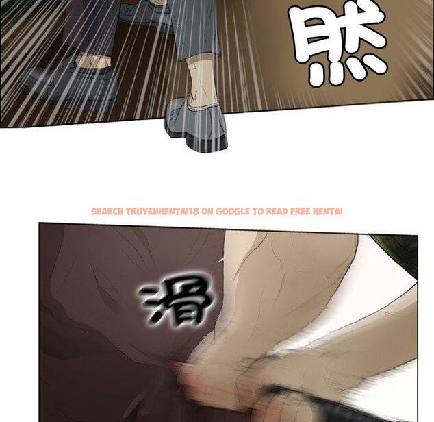 查看漫画野狗 - 第19話 - tymanga.com中的1287961图片
