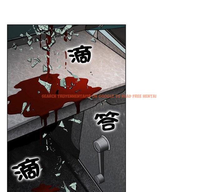 查看漫画野狗 - 第19話 - tymanga.com中的1287966图片