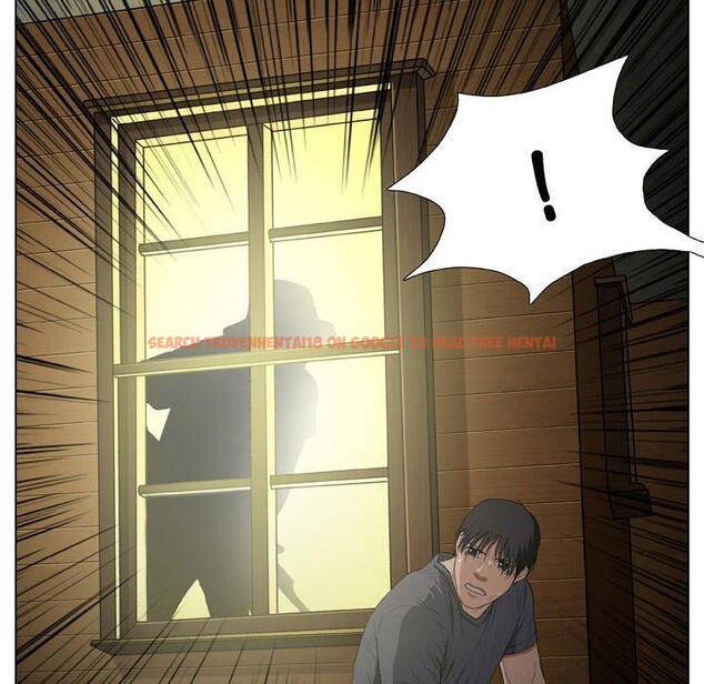 查看漫画野狗 - 第19話 - tymanga.com中的1287971图片