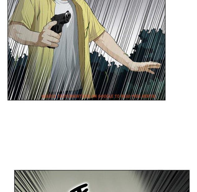 查看漫画野狗 - 第19話 - tymanga.com中的1287973图片