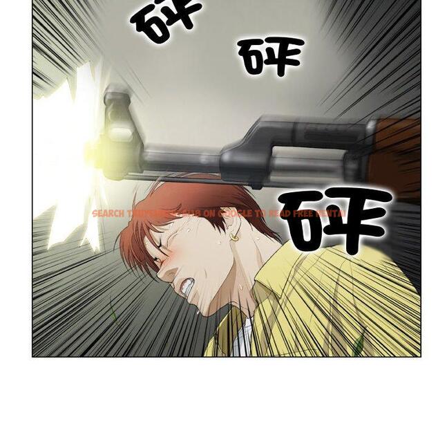 查看漫画野狗 - 第19話 - tymanga.com中的1287974图片