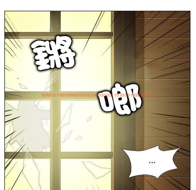 查看漫画野狗 - 第19話 - tymanga.com中的1287975图片