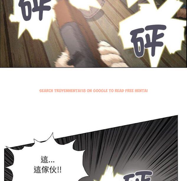 查看漫画野狗 - 第20話 - tymanga.com中的1294751图片