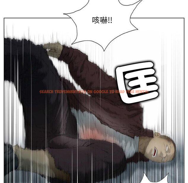 查看漫画野狗 - 第20話 - tymanga.com中的1294792图片