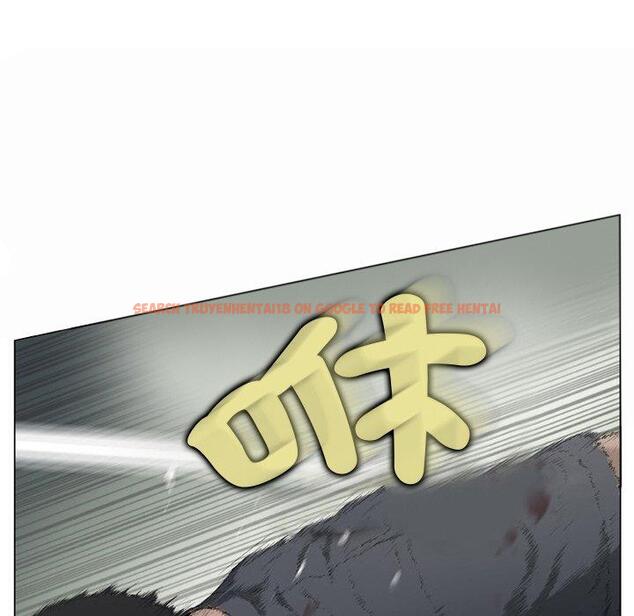 查看漫画野狗 - 第20話 - tymanga.com中的1294798图片