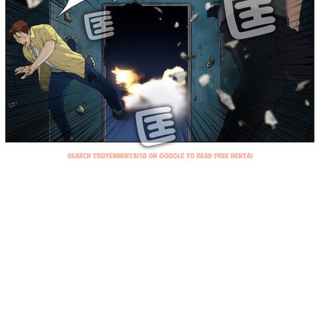 查看漫画野狗 - 第20話 - tymanga.com中的1294816图片