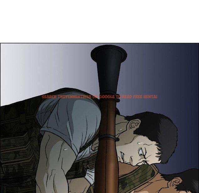 查看漫画野狗 - 第20話 - tymanga.com中的1294820图片
