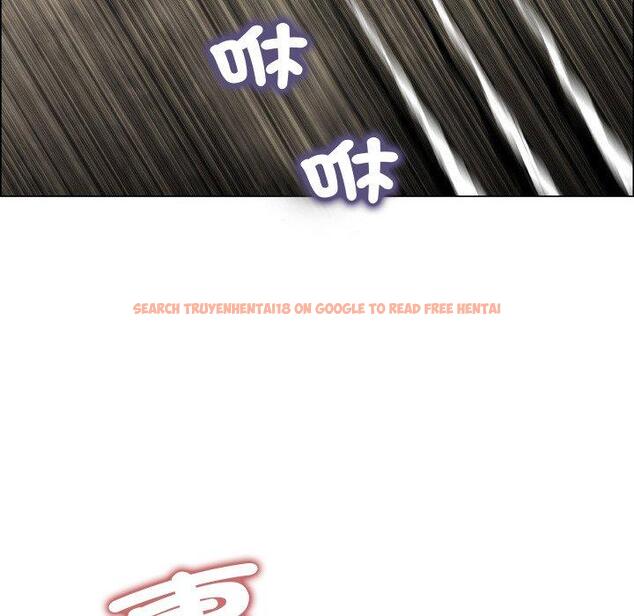 查看漫画野狗 - 第21話 - tymanga.com中的1307672图片
