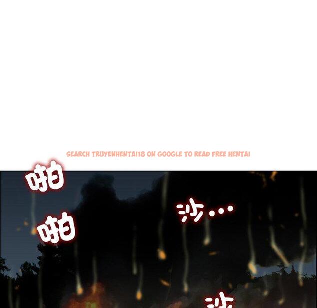 查看漫画野狗 - 第21話 - tymanga.com中的1307674图片